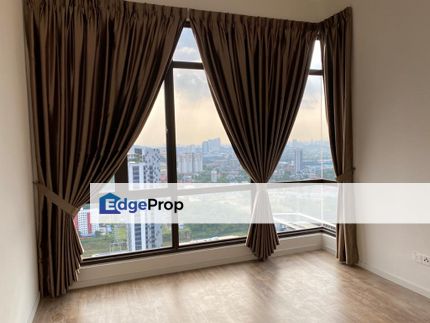 RESIDENSI PARK BUKIT JALIL FOR SALE!, Kuala Lumpur, Bukit Jalil