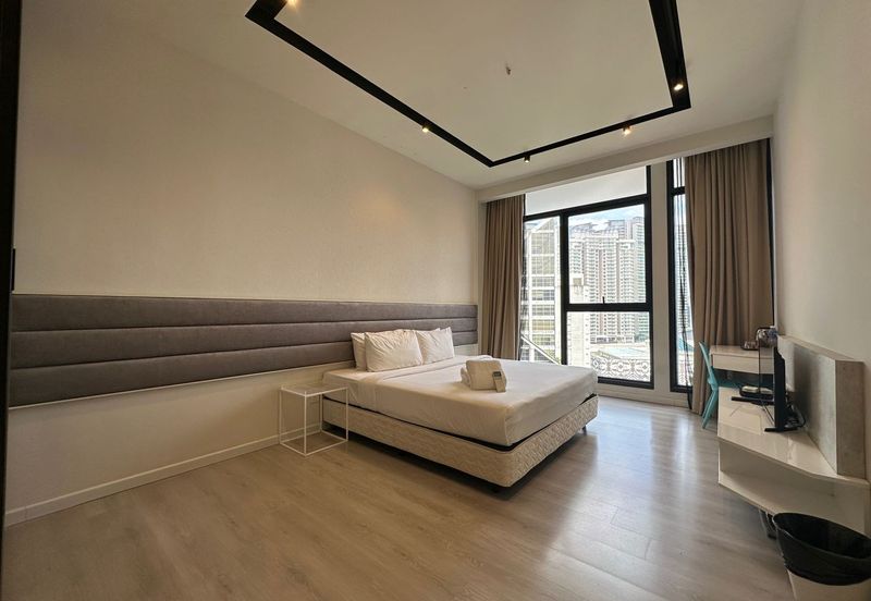 Expressionz Professional Suites