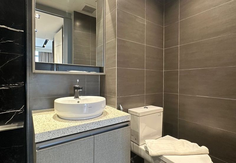 Expressionz Professional Suites