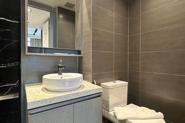 Expressionz Professional Suites