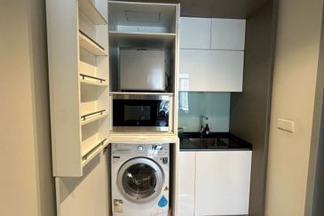 Expressionz Professional Suites