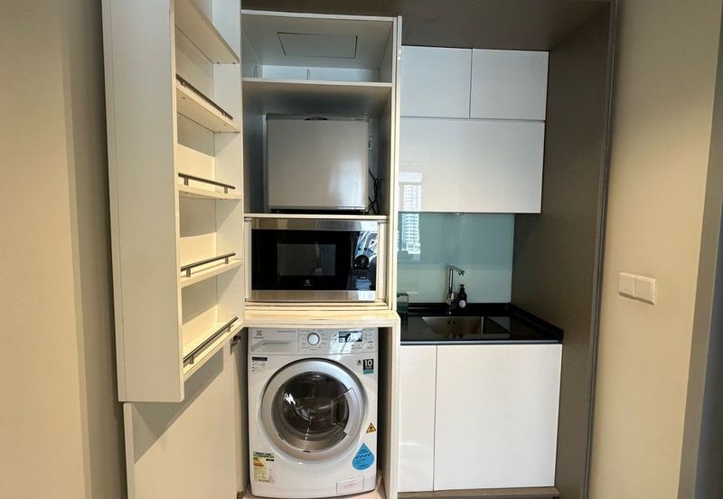 Expressionz Professional Suites