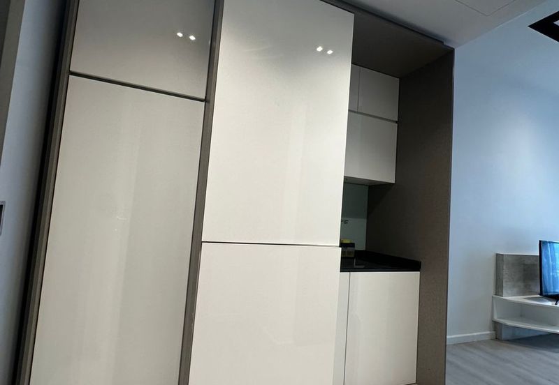 Expressionz Professional Suites