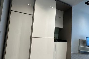 Expressionz Professional Suites