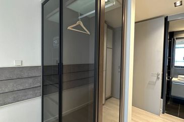 Expressionz Professional Suites