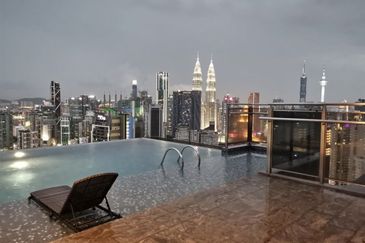 Expressionz Professional Suites