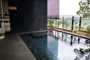 Expressionz Professional Suites