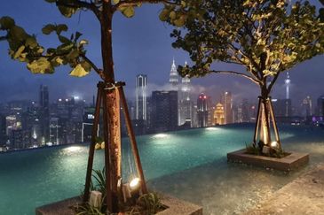 Expressionz Professional Suites