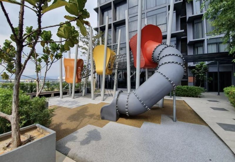 Expressionz Professional Suites