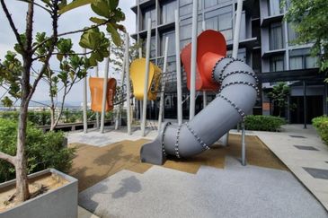 Expressionz Professional Suites