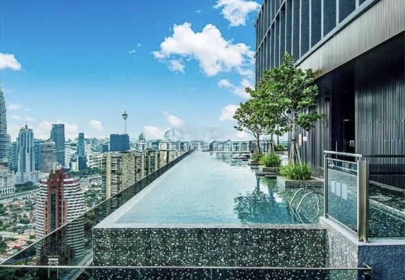 Expressionz Professional Suites