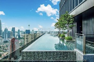 Expressionz Professional Suites