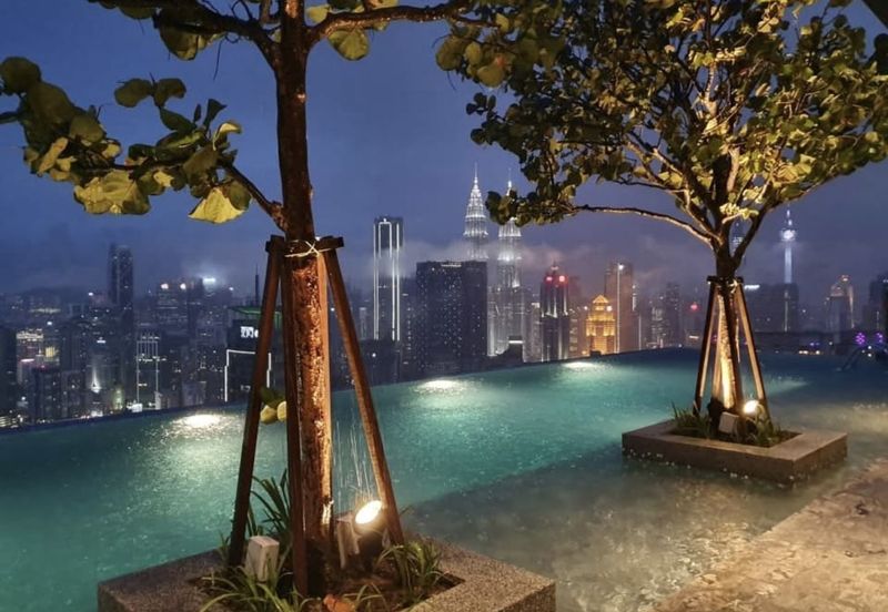 Expressionz Professional Suites