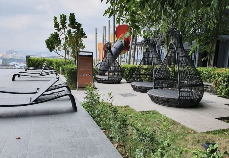 Expressionz Professional Suites