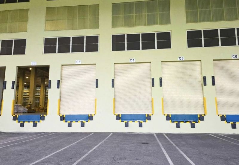 Seksyen 22 Shah Alam