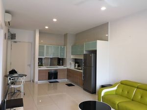 Picture of Condos for rent in Kallang, Central Region - FazWaz.sg