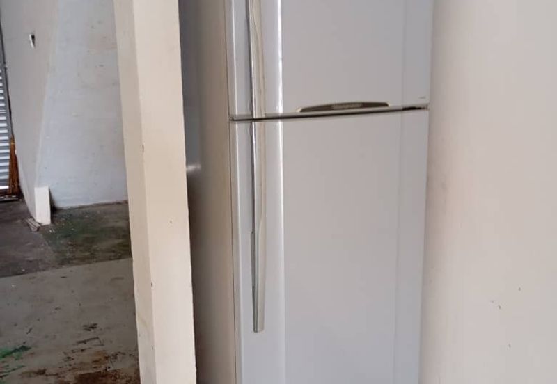 [RM1500] Strategically located shop lots for rent in Blossom, Rahang, Rasah Jaya, Prima Rasah