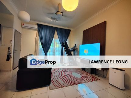 [RM2000 } OFFER PRICE LUXURY DOUBLE STOREY TERRACE HOUSE WANT TO SELL at NILAI IMPIAN, NILAI, BANGI, KAJANG, BANDAR SERI PUTRA, Negeri Sembilan, Nilai