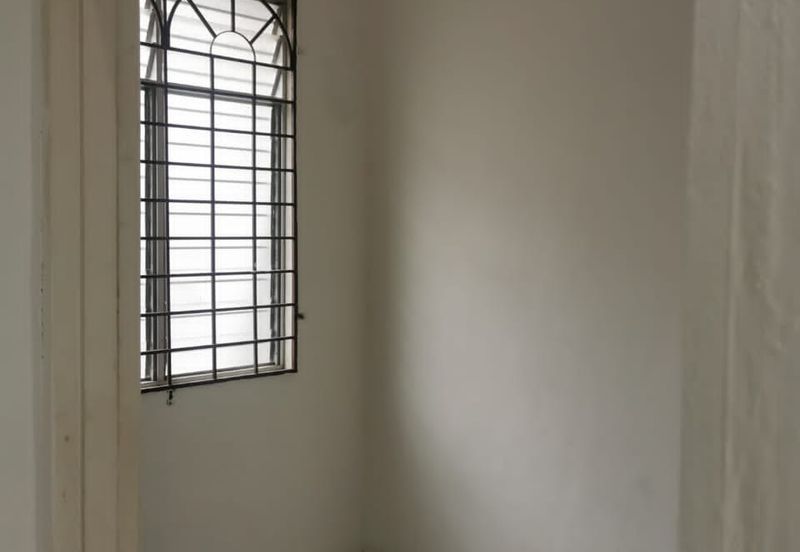 [RM1500]  DOUBLE STOREY TERRACE HOUSE  NEAR SCHOOL WANT TO SELL AT SSEREMBAN JAYA, LAVENDER HEIGHT, SENAWANG JAYA