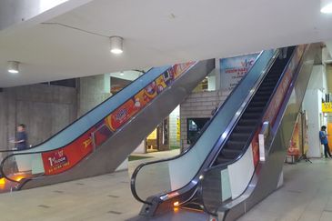 Platinum Mondrian (Pv128)