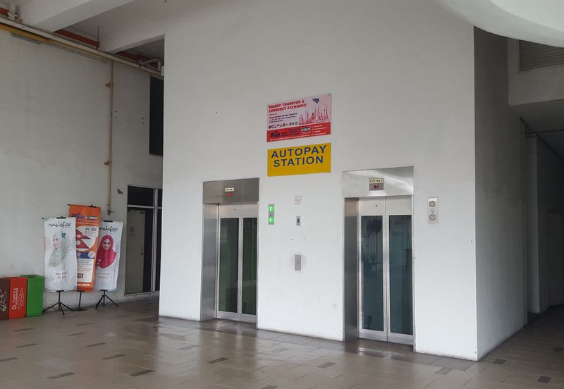 Platinum Mondrian (Pv128)