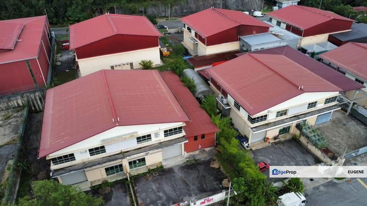 SMS Rawang Perdana , Selayang , Kepong, Selangor, Rawang