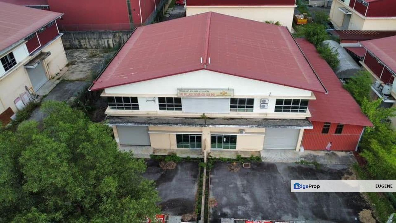 SMS Rawang Perdana , Selayang , Kepong, Selangor, Rawang