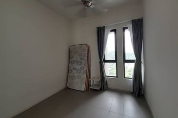 Seri Riana Residence