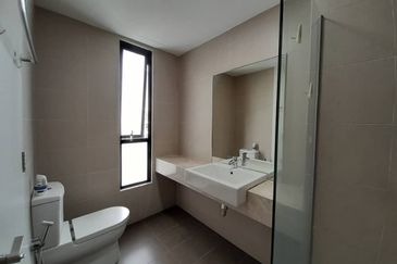 Seri Riana Residence