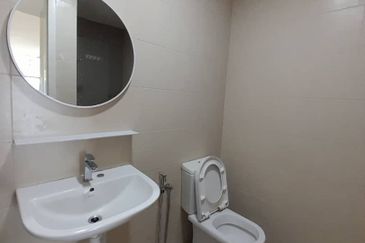 Seri Riana Residence