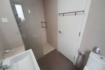 Seri Riana Residence