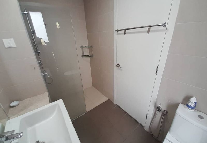 Seri Riana Residence