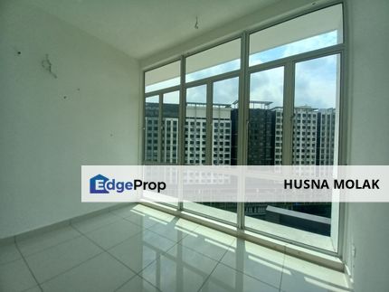 FOR SALE/NEGOTIABLE PRICE/NEAR LRT, HUKM & TAMAN TASIK PERMAISURI/CHERAS/2 PARKING LOT/URGENT SALE/PRICE DOWN/BUMI LOT, Kuala Lumpur, Cheras