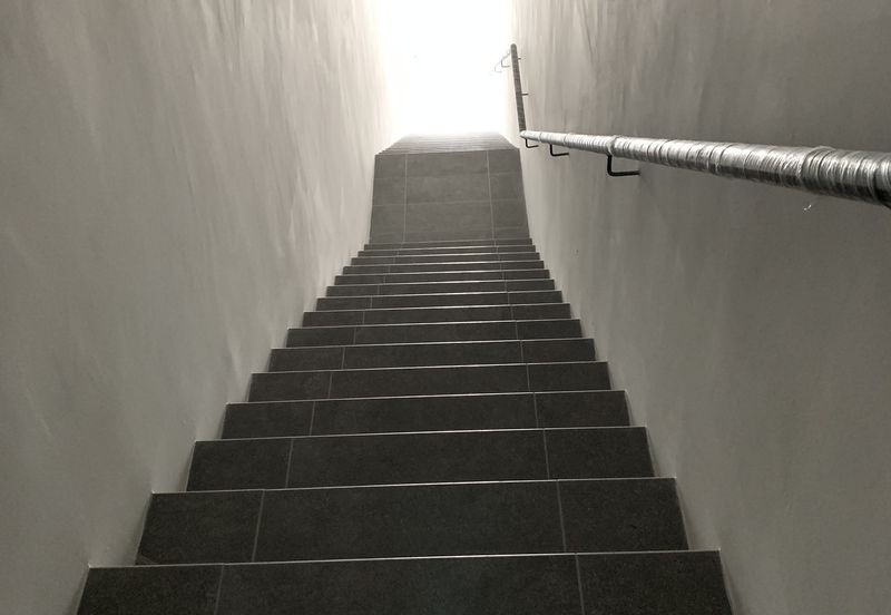 Whitten Eco Majestic