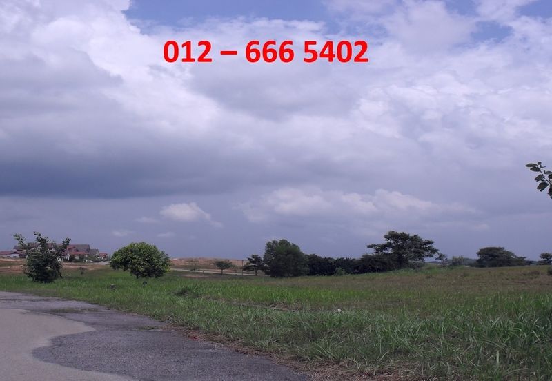 College Heights Garden Resort