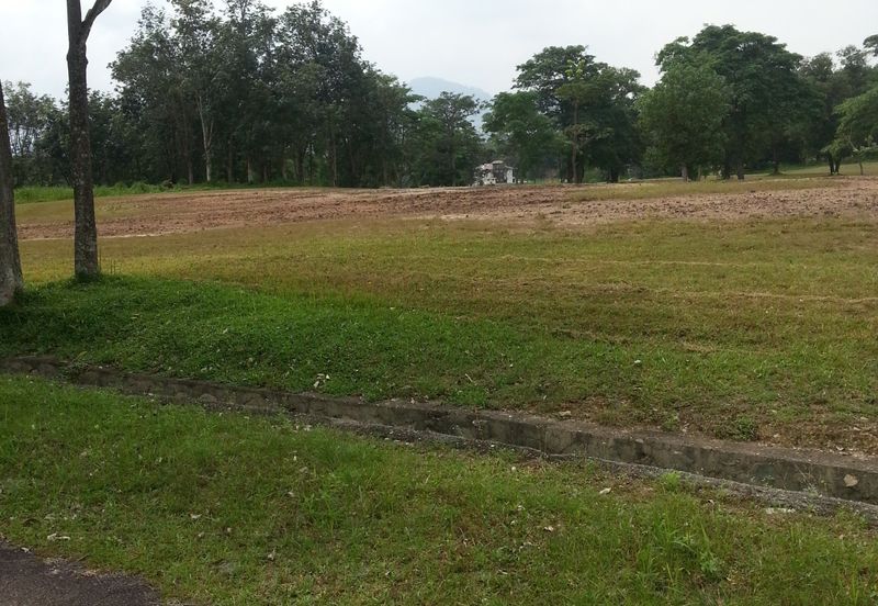 College Heights Garden Resort