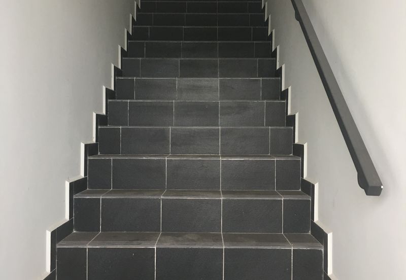 Whitten Eco Majestic