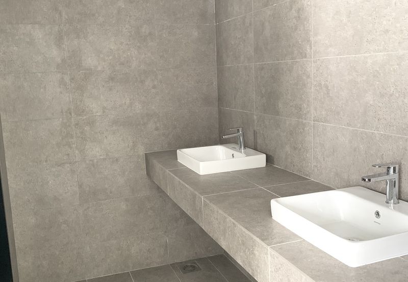 Whitten Eco Majestic