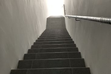 Whitten Eco Majestic