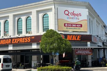 Whitten Eco Majestic