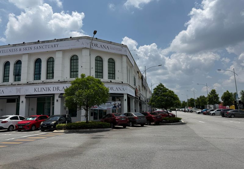 Whitten Eco Majestic