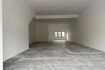 Whitten Eco Majestic