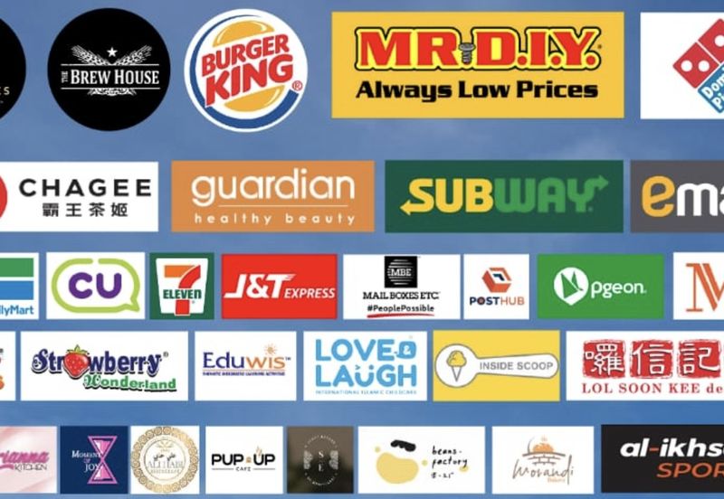 Whitten Eco Majestic