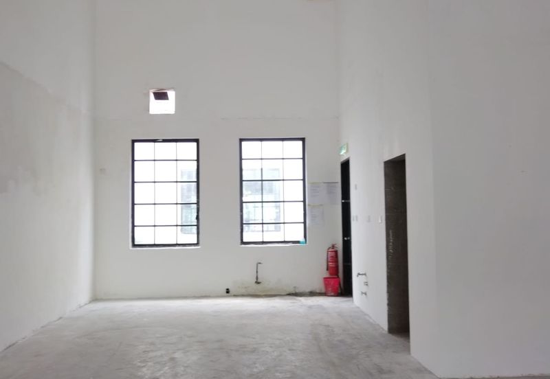 Whitten Eco Majestic