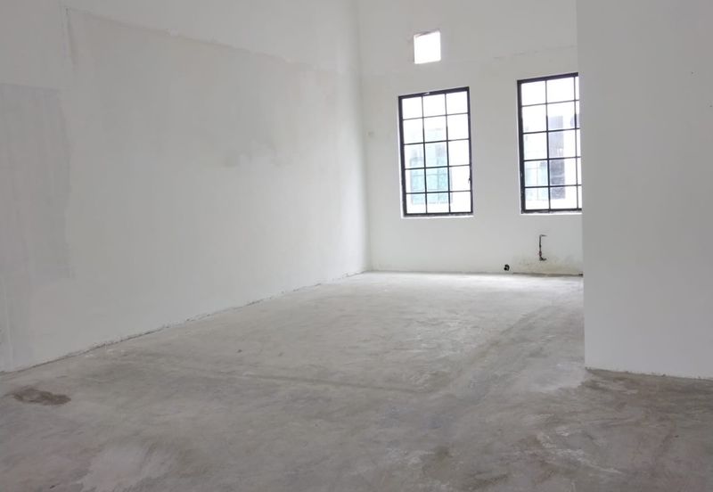 Whitten Eco Majestic