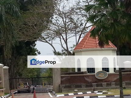 Bayu Lake Homes Lowest Market Price Eco Wolrd  Owner Welcome to List , Negeri Sembilan, Mantin