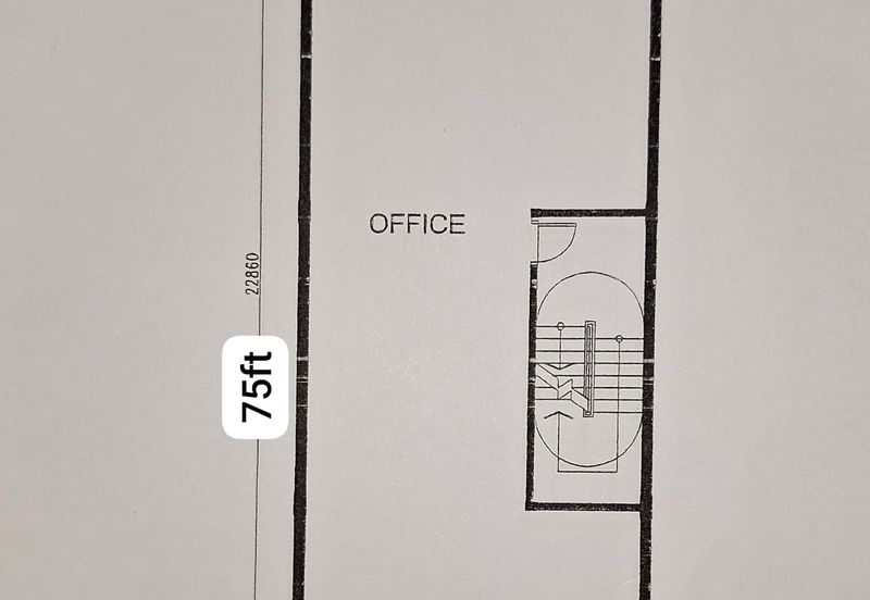 Kawasan Perniagaan Kiara