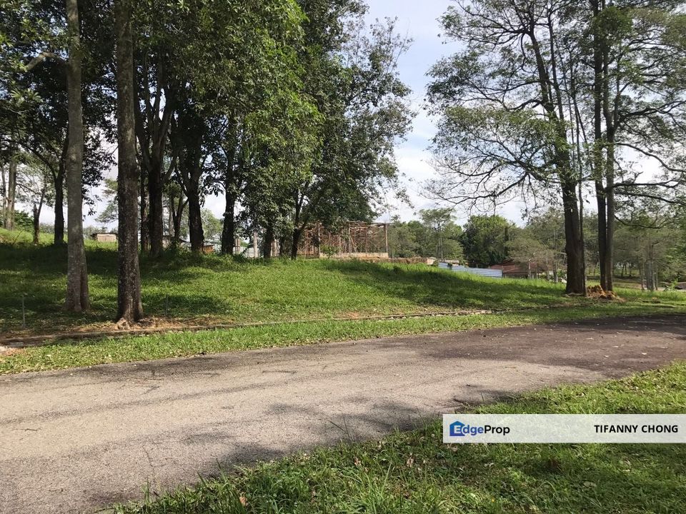 College Heights Garden Resort Behind Big Land 10 min to Nilai Aeon and Aeon Majestic 1 min to International College Premium Load, Negeri Sembilan, Mantin