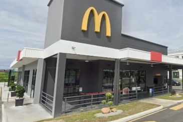 Brighton @ Eco Majestic