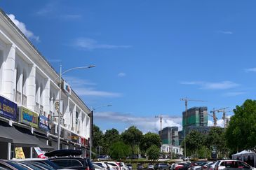 Brighton @ Eco Majestic